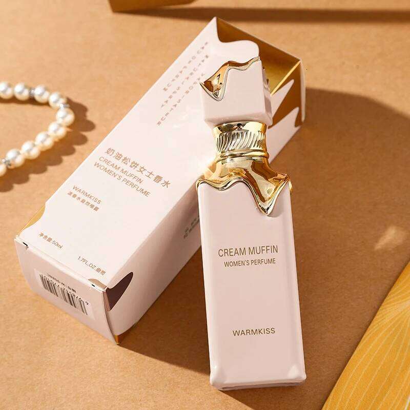 Brand Arab Spray Women Eau De Parfum Quality Dubai Lasting Fragrance Pheromone High End Laf Perfume Gifts H260130