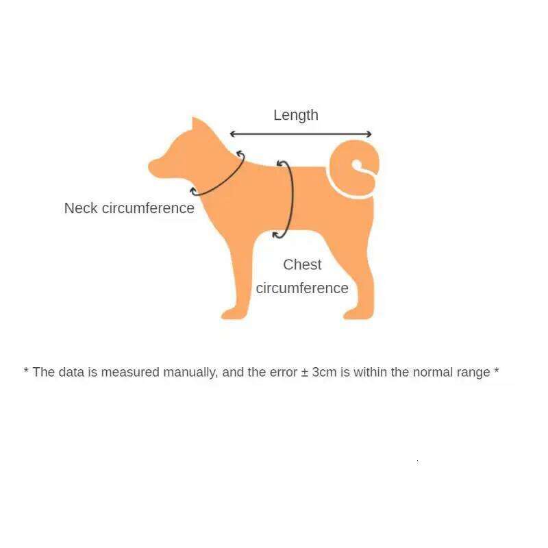 Dog Christmas Dress Kitten Puppy Xmas Pretend Skirt for Small Middle Dogs Fleece Clothes French Bulldog Poodle Costume H260129