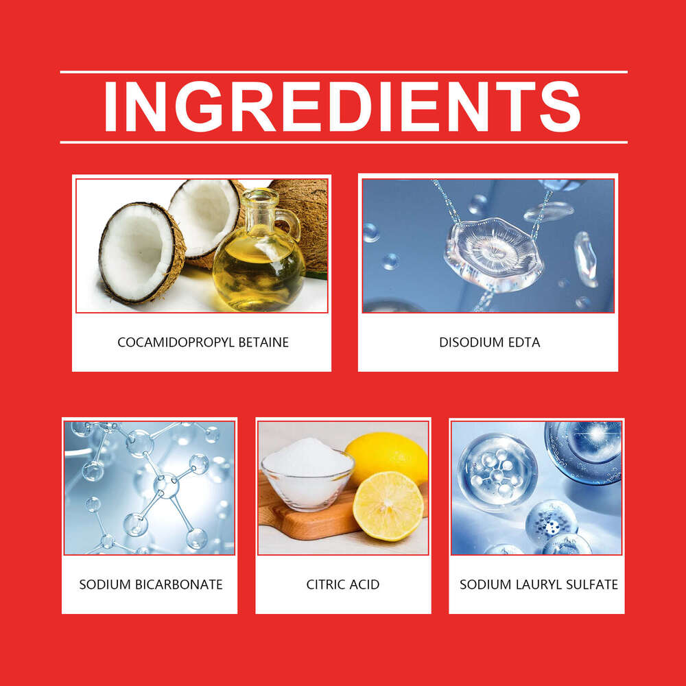 Jue-Fish Pipe Hair Grease Kitchen Bathroom Drain Cleaner S260130