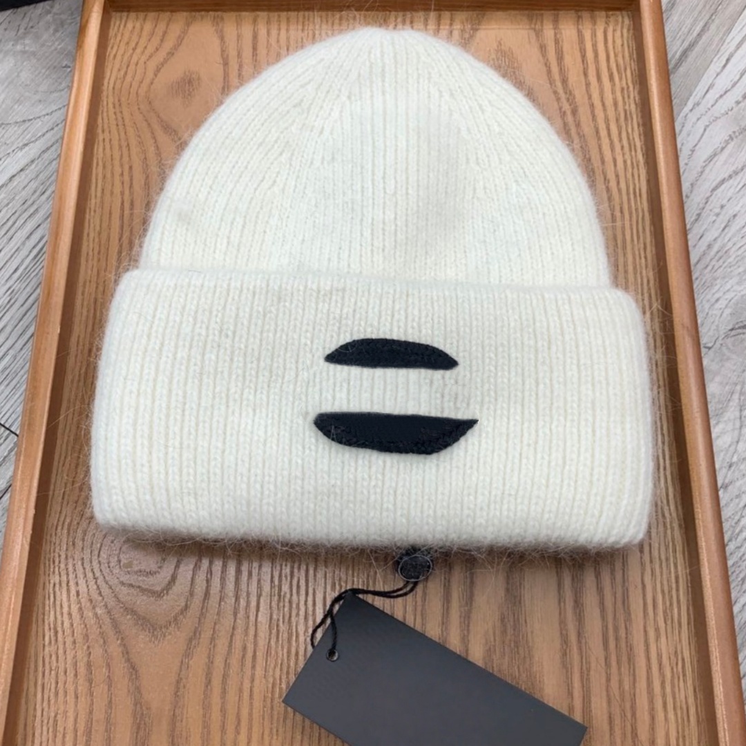 beanie designer beanie designer hat muts designer beanies hats mens beanie hats designers women skull cap luxury beanie polo beanie Beanie mens hats men beanie