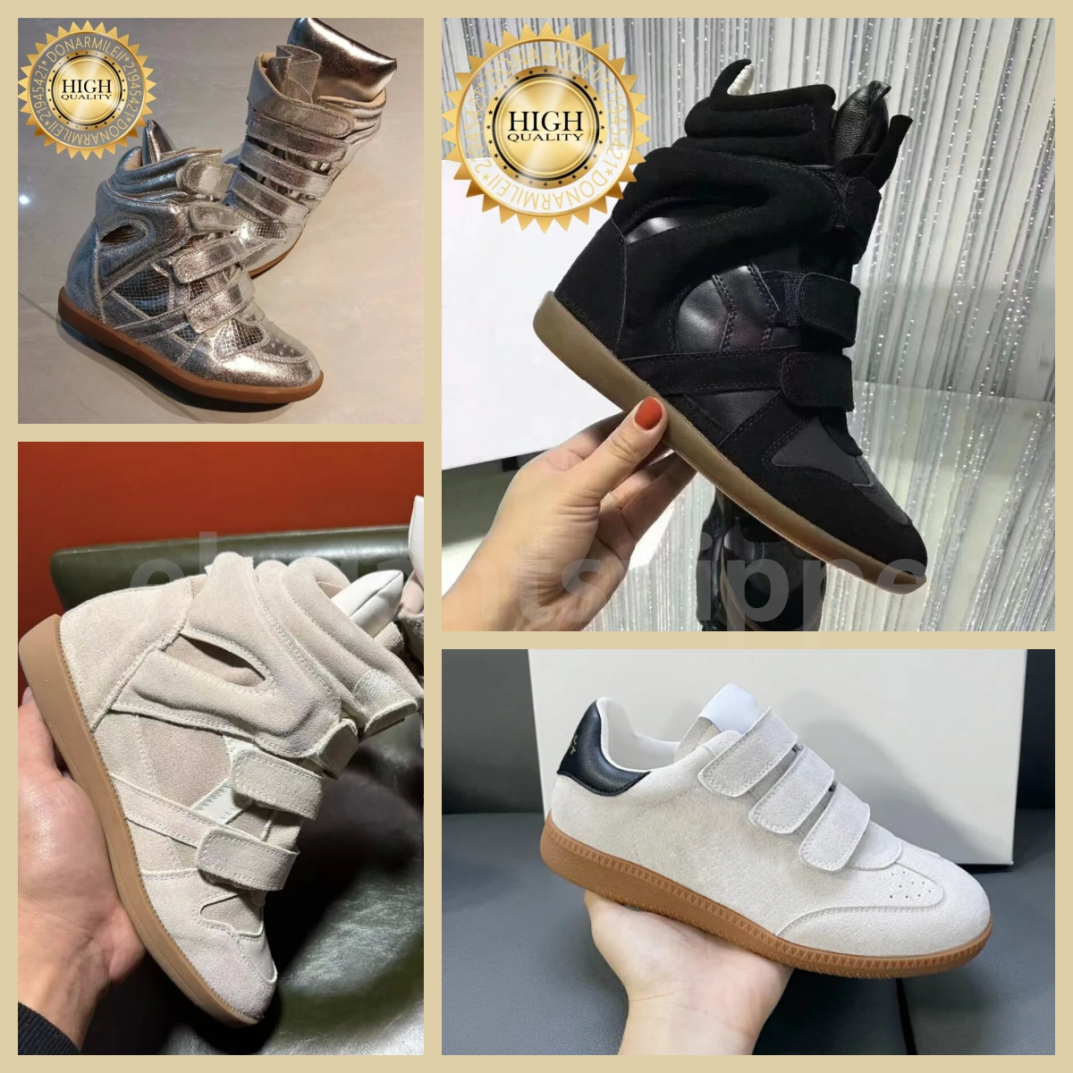 New Designer Women … - image