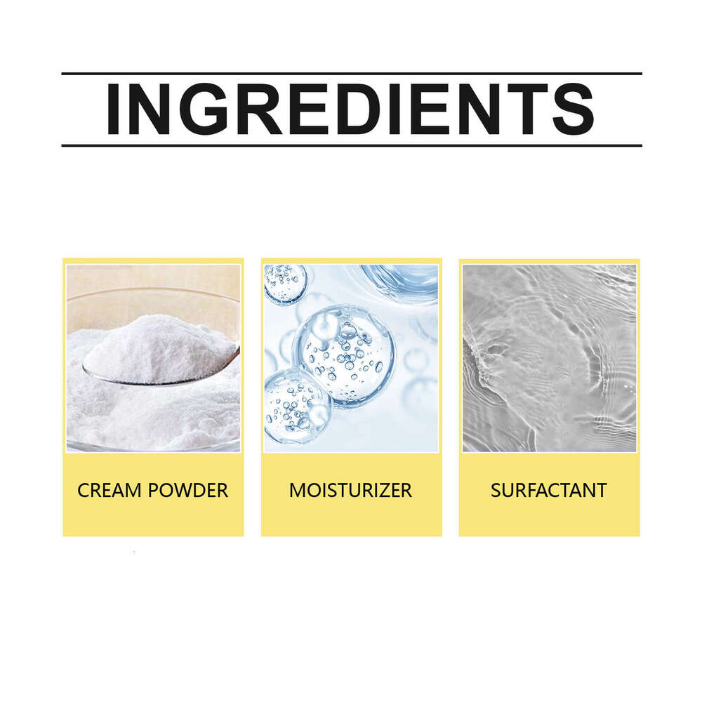 JAKEHOE Multi-Surface Cleans Various Surfaces Bathroom Kitchen Countertops Floors Wood Cleaner S260130