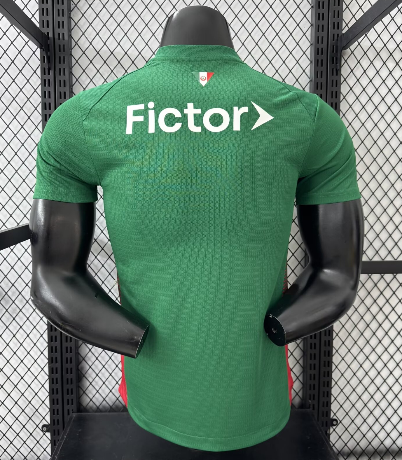 Player Fans 2025 2026 2027 Palmeiras Soccer Jerseys LUIGHI ANDREAS SOSA GIAY ESTEVAO LOPEZ MAURICIO GGOMEZ VITOR ROQUE RVeiga PIQUEREZ 26 27 football 
