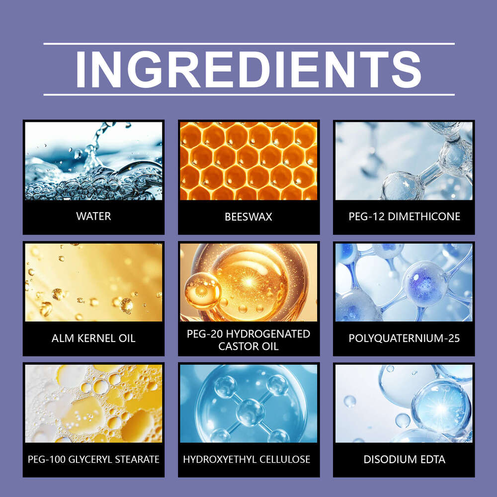 JUE FISH Stainless Steel Gas Stove Range Hood Oil Stain Pot Rust Remover Cleaner S260130