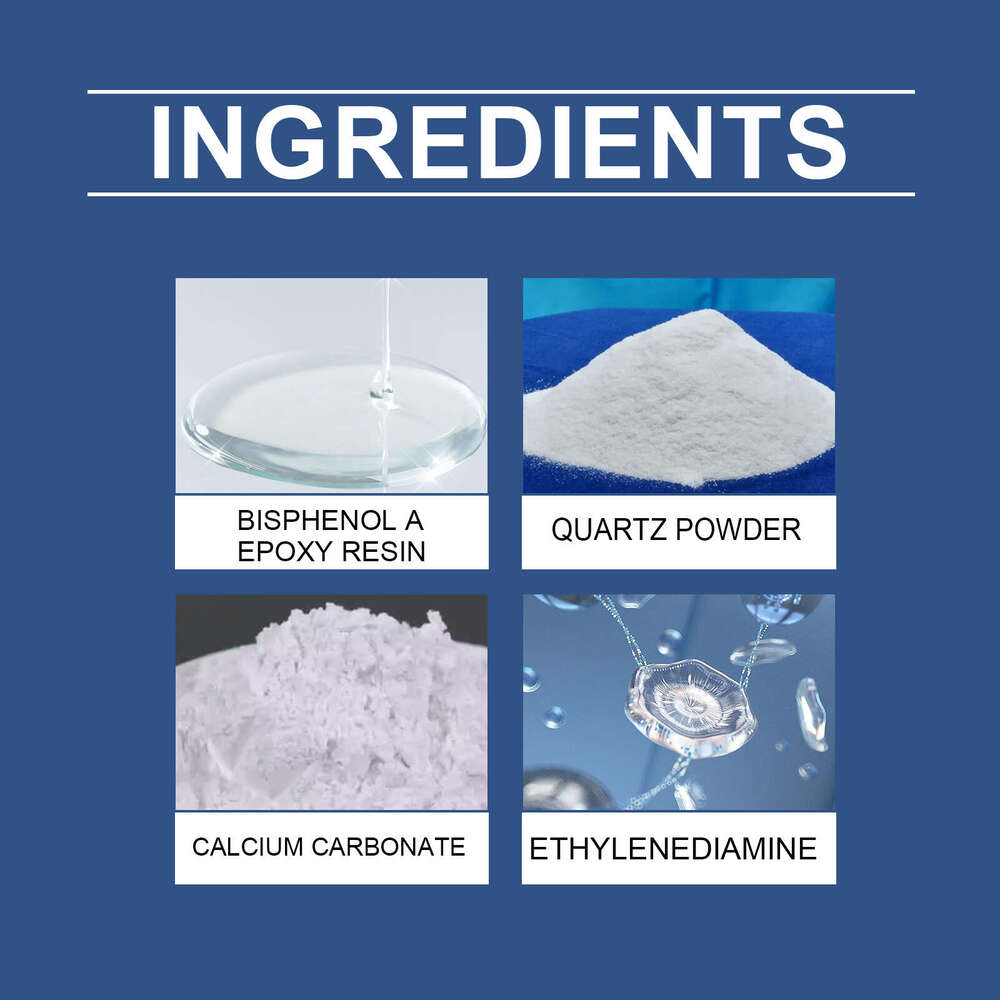 Jaysuing Sealant 120ml Household Kitchen Bathroom Waterproof Mildewproof Tile Grout Filler S260130