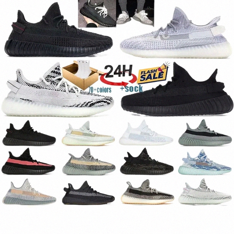 with Box Boost Sneakers 2026 Designer Shoes Men Triple klapki Onyx Cream Dazzling Zebra tn Breathable Sneaker Outdoor Sports Casual Trainers Women x5av#