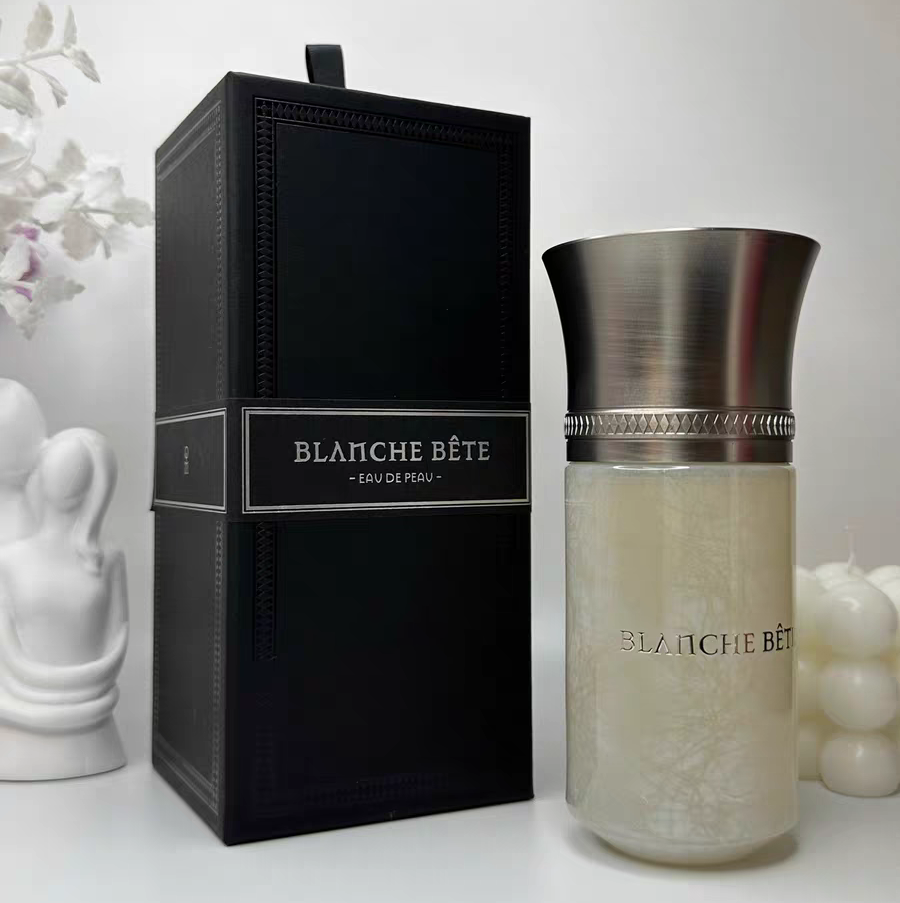 Designer Perfume Eau De Parfum woman Cologne Long lasting EDP perfume Lady Spray Parfum High Quality