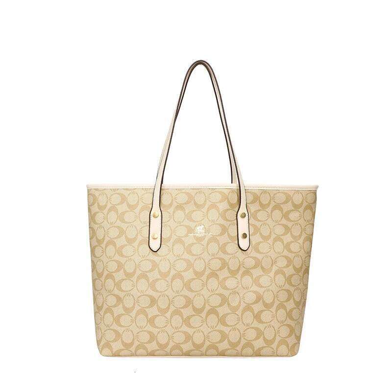 Luxury And Fashionable Handbag Modern Trend PU Leather Crossbody For Women Classic Design Zipper Shoulder Bag Z260130