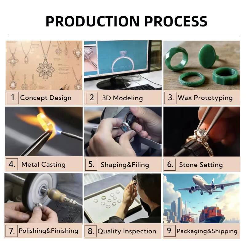 2ct Lab Grown Brilliant Cut Diamond Earrings Claw Setting IGI Certified 18K Solid Gold Womens Trendy High Quality Wedding