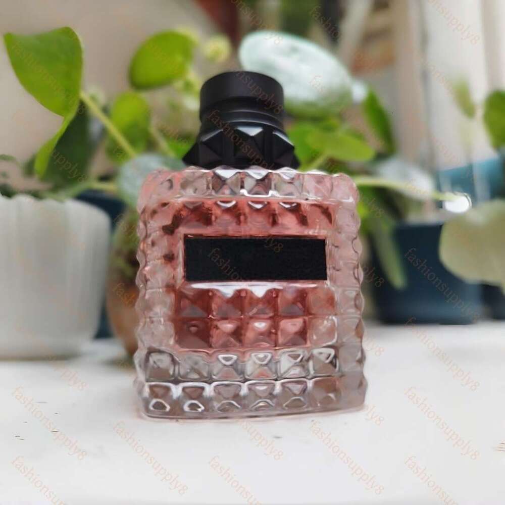 Born In Roma Woody … - image