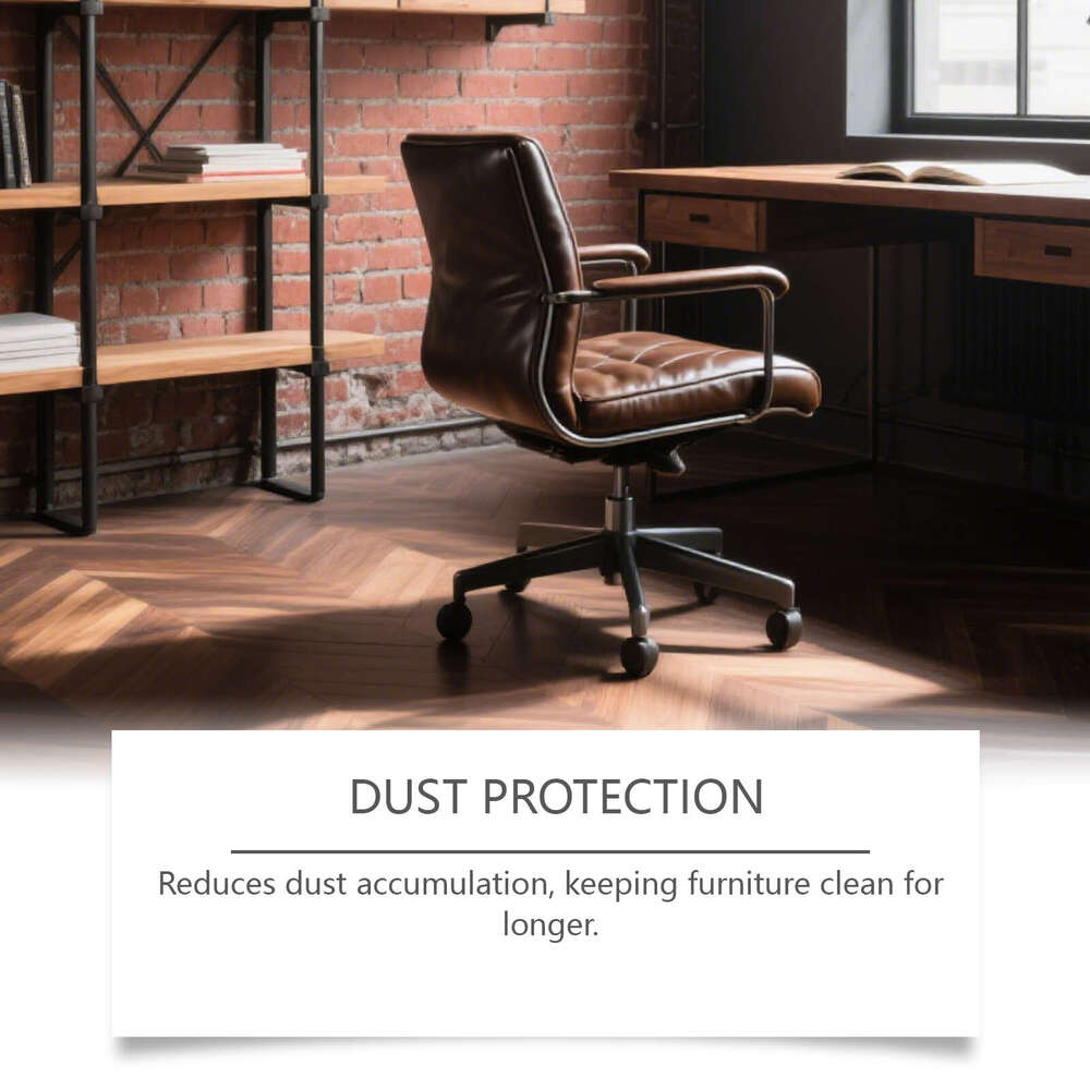 Jaysuing Wooden Polishing Cleaning Maintenance Two-in-One Decontamination and Brightening Furniture Care Agent S260130