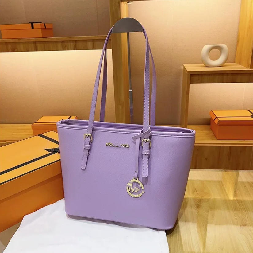 2026 designer Handbags Classic kohrs Tote Bag wallet purse Female mkness Bag Crossbody shoulder Bag Lady messenger Bag A7