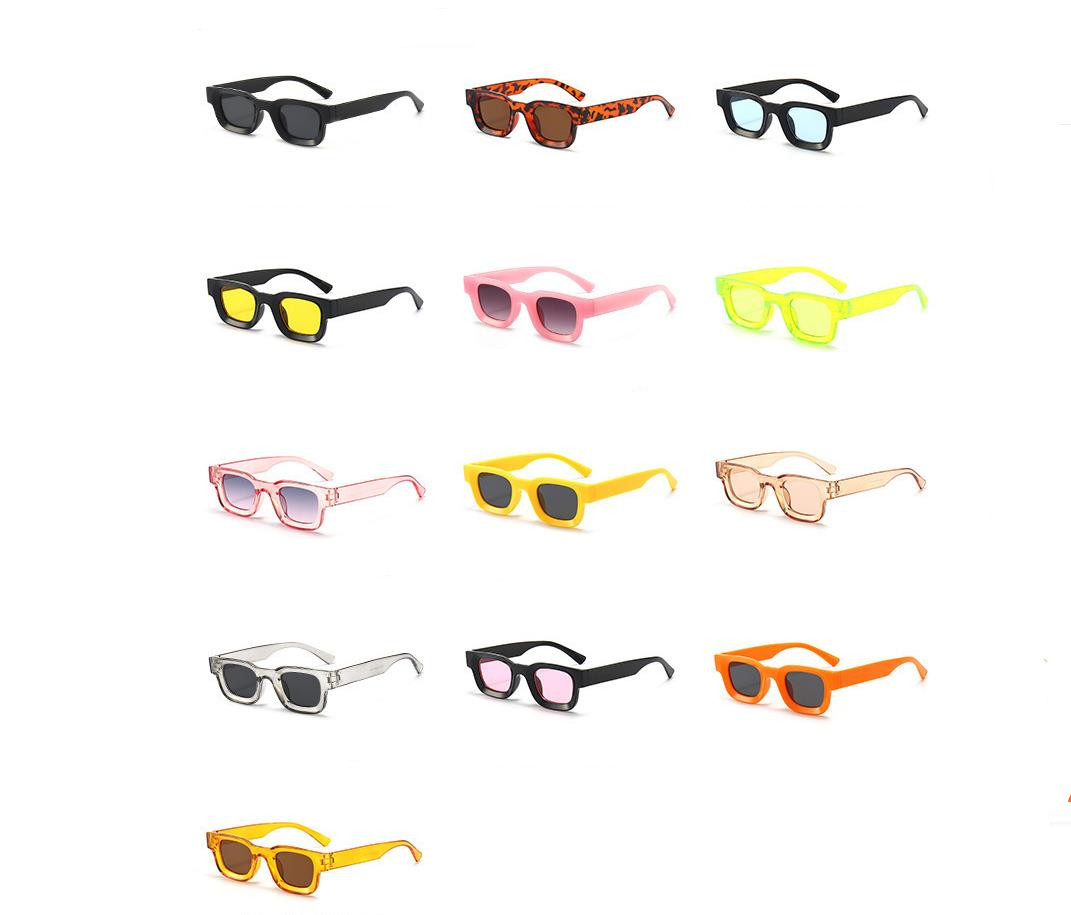 Designer Sunglasses For Women Men Sunglasses Polarized Sunglasses UV400 Fashion Classic Luxury Glasses Goggle Pilot Square Frame Glasses AP454