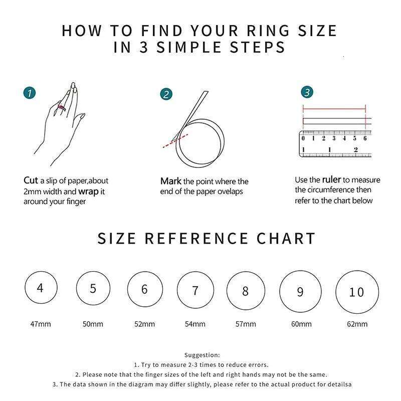 Stainless Steel Gold-Plated Zircon Three-Layer Stacked Round Ring For Women Non Tarnish Interlocked Rings Set Trend Jewelry Gift XJ260130