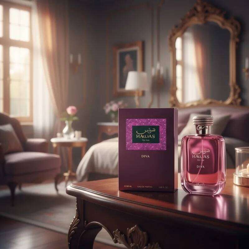 Unisex Eau De Parfum 100ml Long Lasting Fresh Woody Oriental Elegant Light Subtle Refined Aroma Clean Smooth Modern Scent H260130