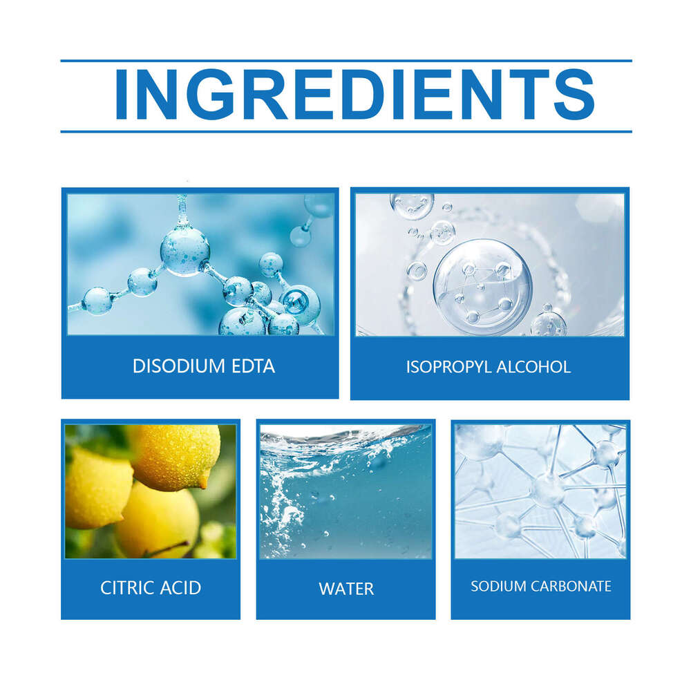 Jakehoe Stain Removal Foam Spray for Sneakers and Sports Shoes, Cleans Shoe Surface Stains, Brightens Yellowed Edges S260130