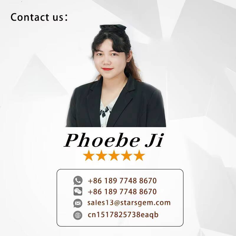 Classic Design Hand-made Solitaire Style 14k Solid Gold 811mm Oval Moissanite Stone Ring