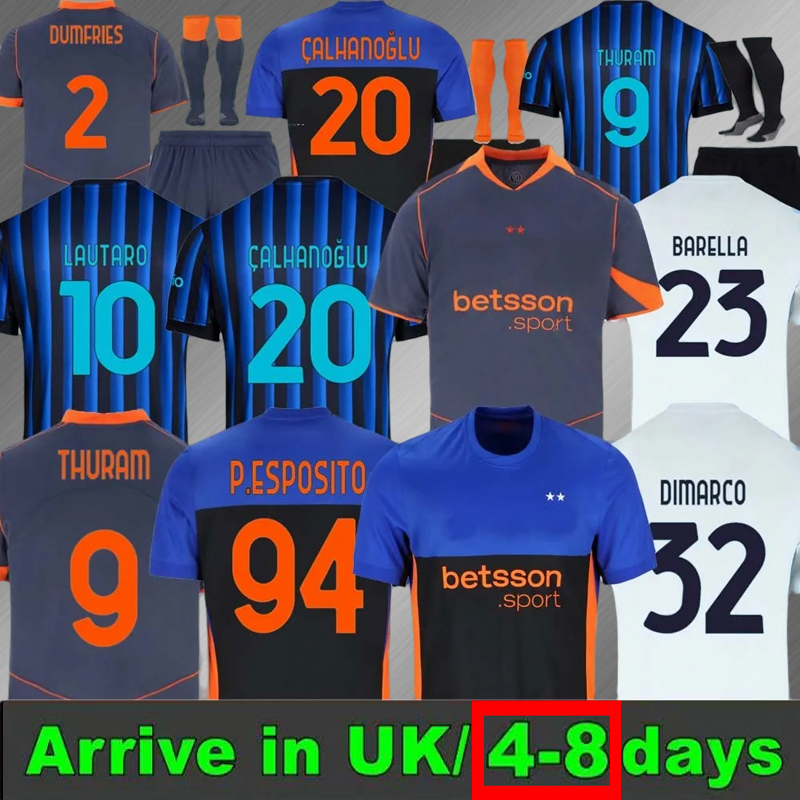 Fans Player 25 26 2… - image