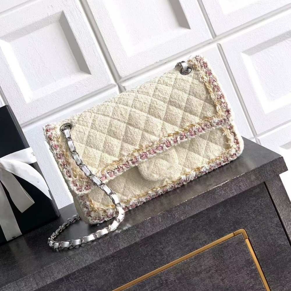 10A designer bag totebag new woven handbag Luxury Bag sac top quality shoulder bag fashion bag dinner bag retro bag luxury designer bag crossbody designer bags