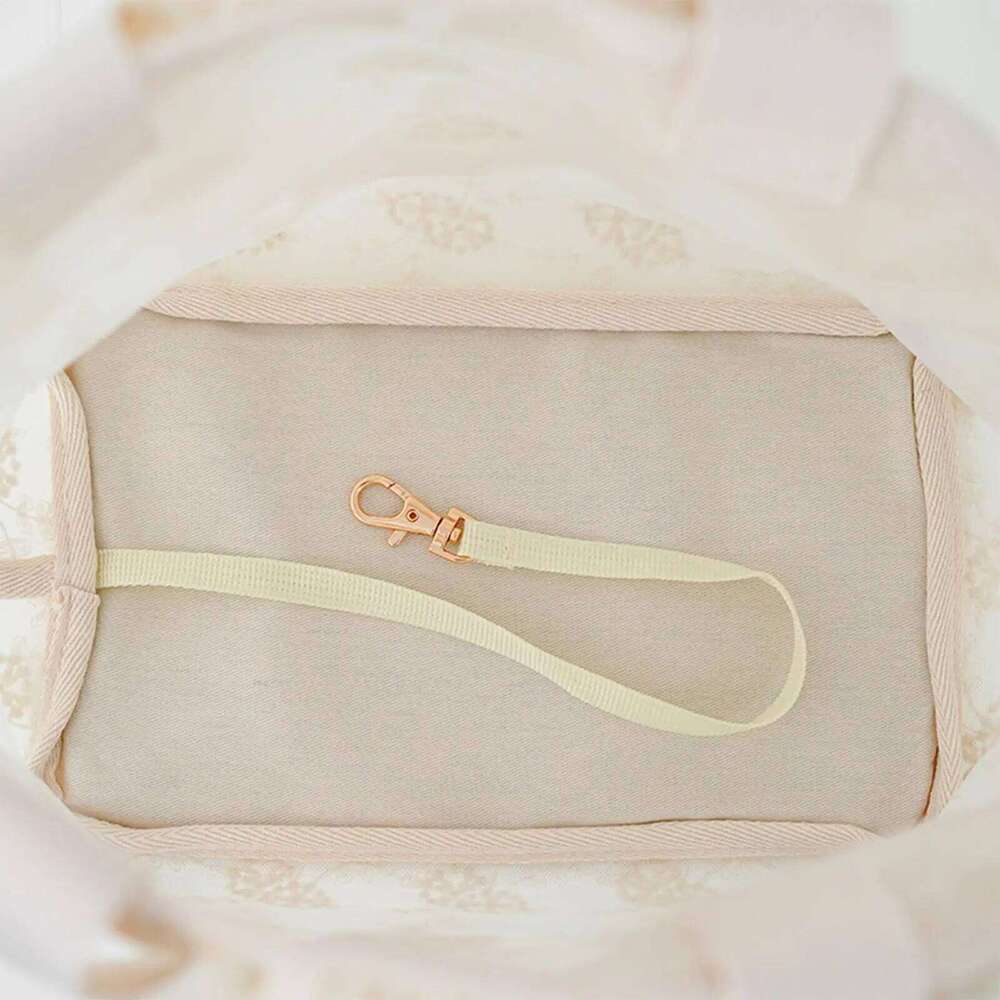 Carrier Dog Cat Shoulder Bag Pet Travel Carrying Handbag Outdoor 26H0130