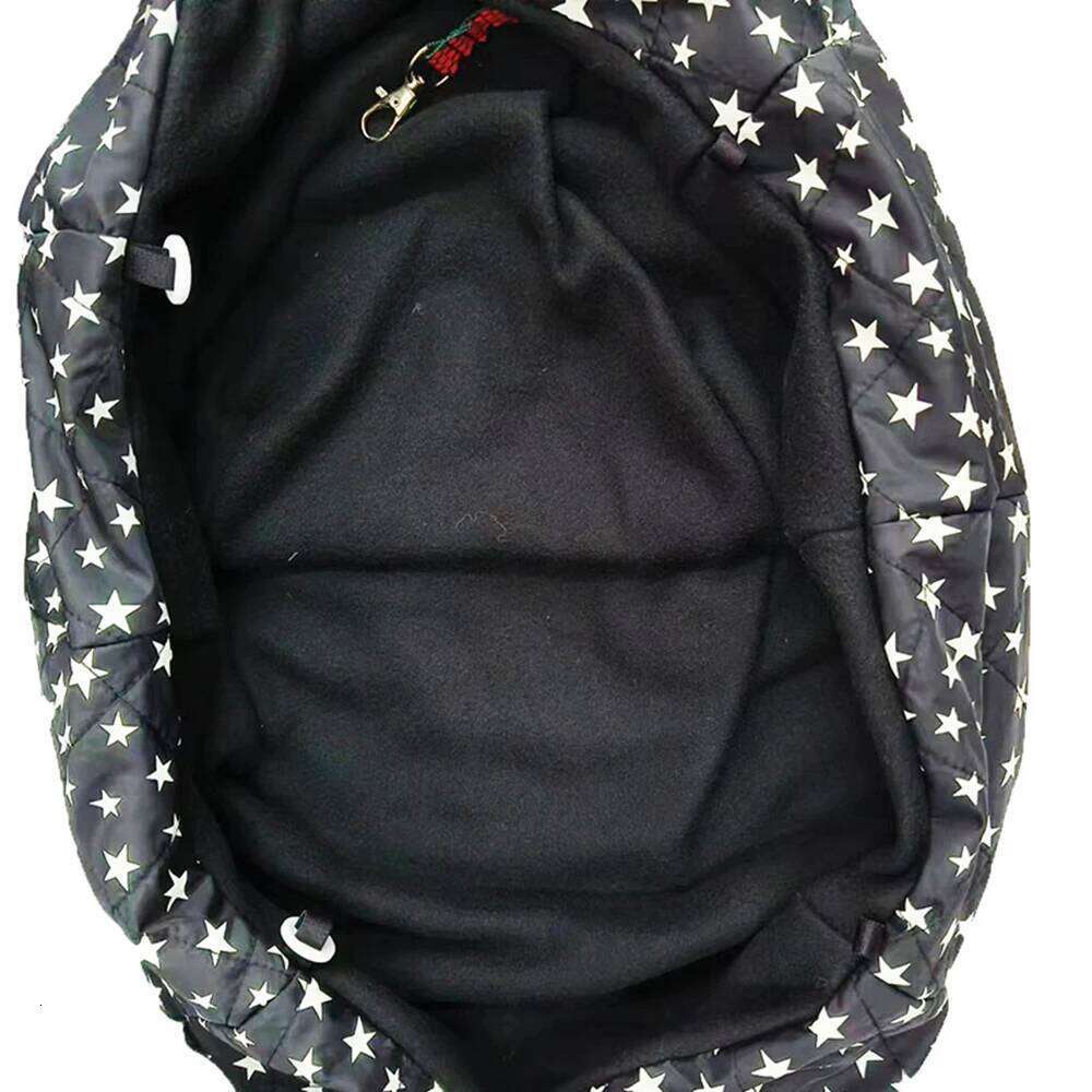 Pet Carrier Carrying Single Cat Sling Handbag Pouch for Outdoor Travel Dog Shoulder Bag - view 6