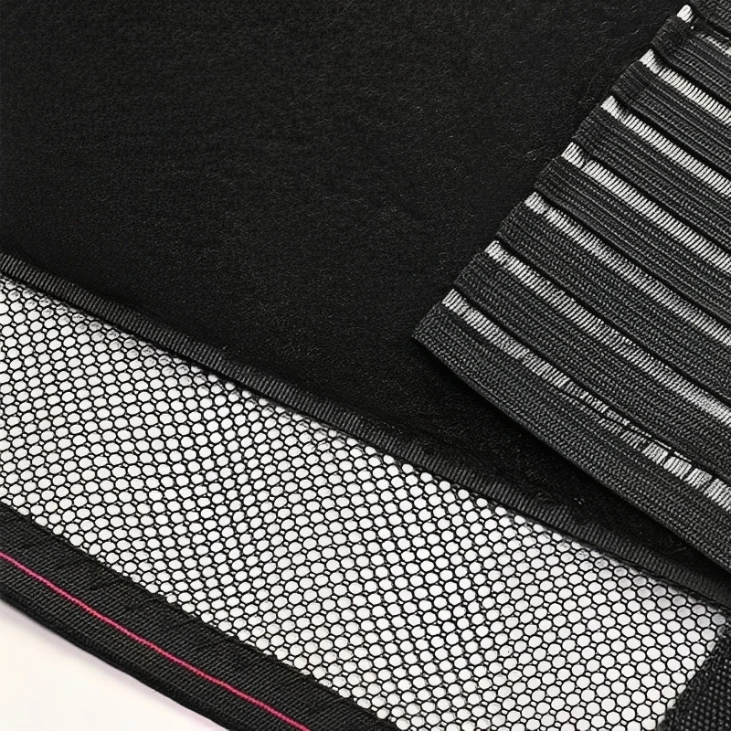 Adjustable Shapewear Corset Belts Waist Trainer Slimming Sheath Flat Belly Reductive Breathable Mesh Lumbar Protector Back 260130