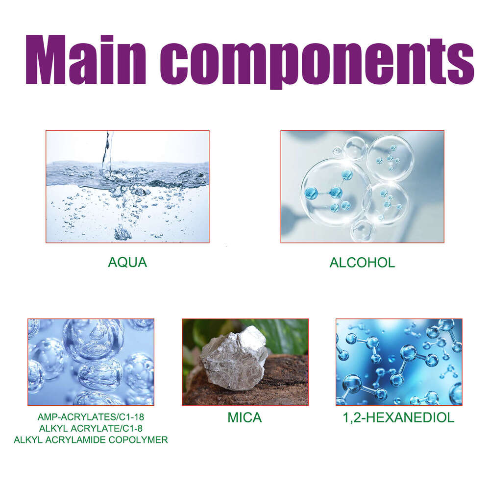 Dowmoo Atmosphere Balloon Surface Texture Gloss Anti-Oxidation Long-Lasting Shiny Spray S260130