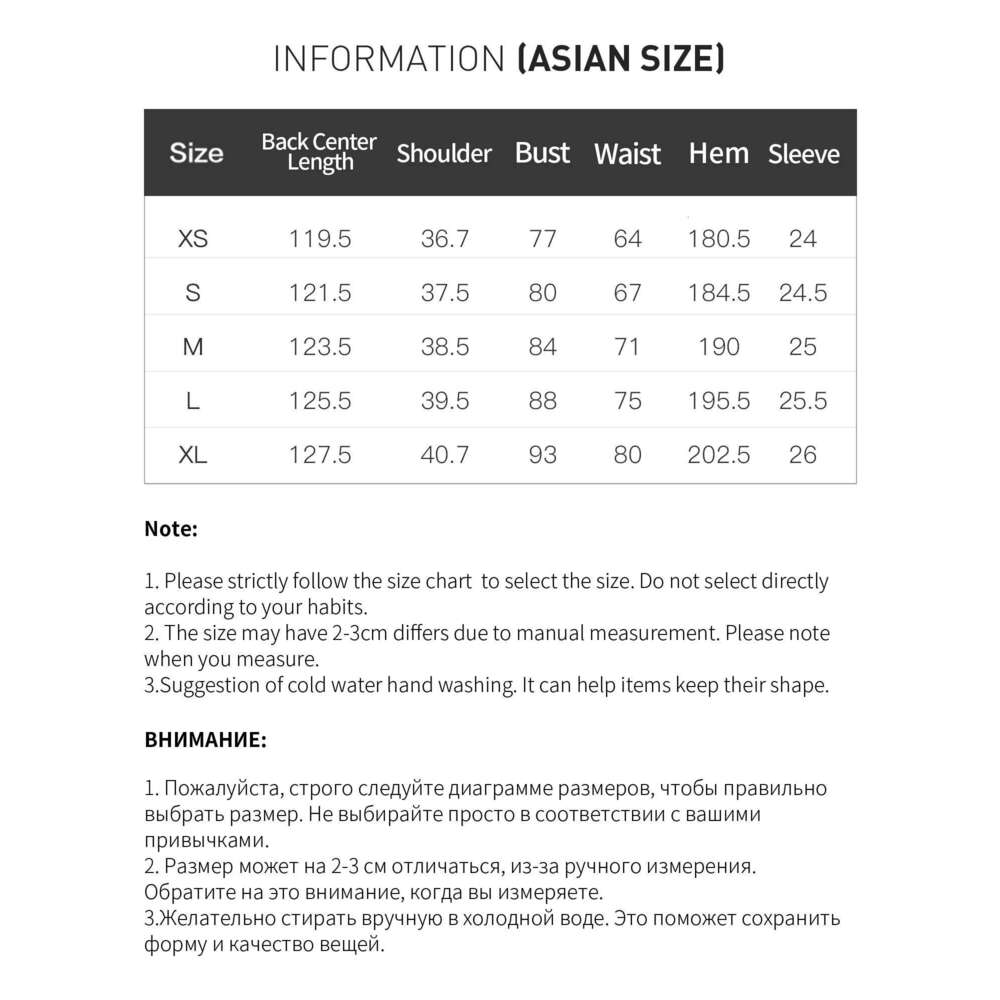 FSLE 2026 Spring Women's Pleated A-Line Long Dark Grey High Waist-Cinching Office Shift Loose Fit Maxi Dress Casual XJ260130