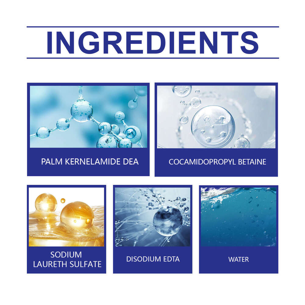 Jue-Fish Glasses Lens and Maintenance Anti-Fog Clear Vision Portable Cleaning Spray S260130