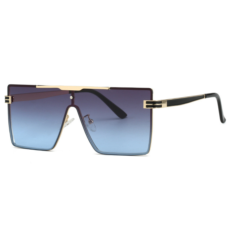 Designer Sunglasses For Women Men Sunglasses Polarized Sunglasses UV400 Oversized Fashion Classic Luxury Glasses Goggle Pilot Square Frame Glasses AP4