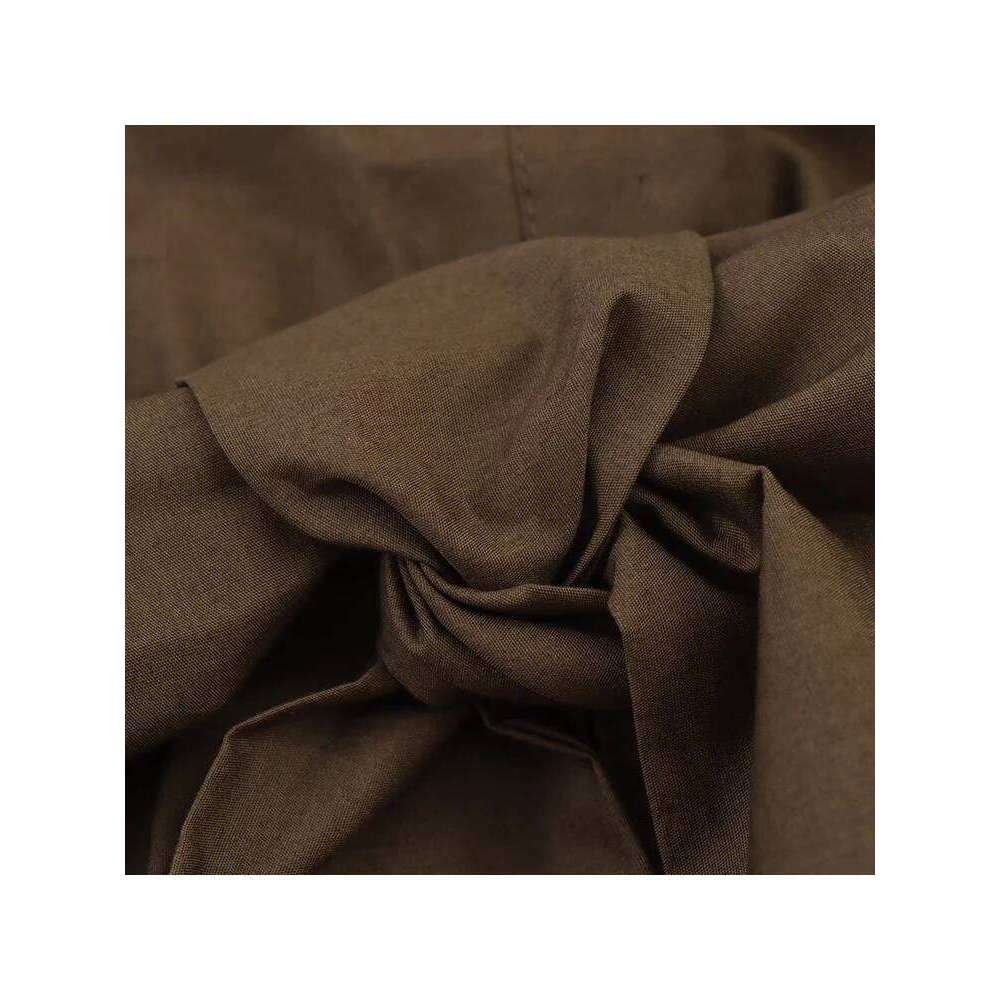 Women Long Sleeve Shirt With Belt Autumn 2025 Fashion Retro Elegant Luxury Button Midi Dresses OL Commuting Clothes XJ260130