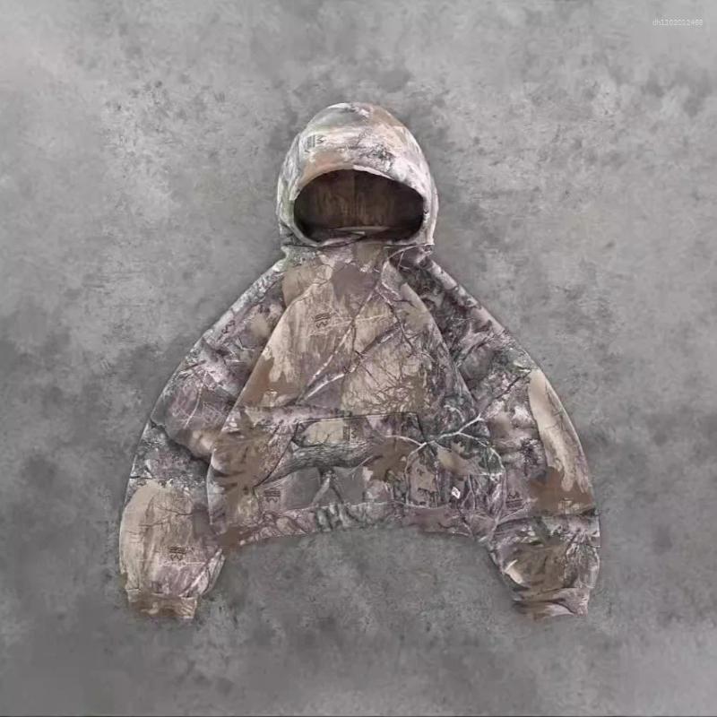 Women's Hoodies 2026 AKIMBO Couple Sle Loose Long Sve Casual Hoodie Autumn Winter Trendy Polyester Fiber Full Zipper Streetwear