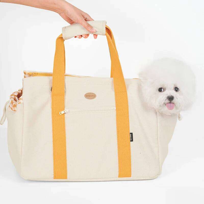 small cat Breathable Pets Handbag Multipurpose pet bag nest Portable Foldable Dual-use Mobile Dog Nest dog purse 26H0130