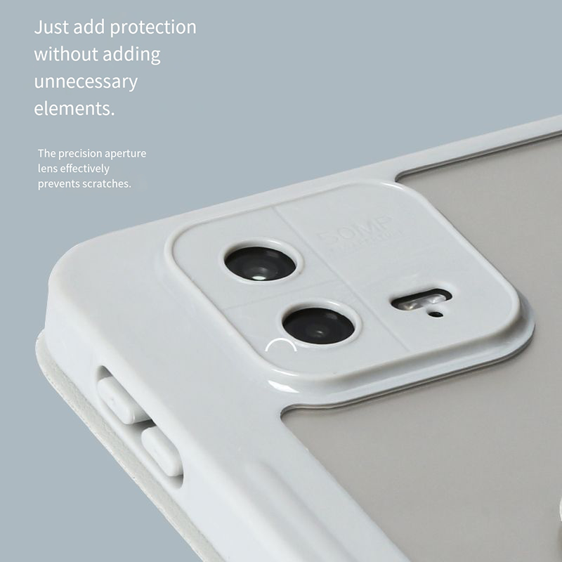 For galaxy tab a9 plus case s6 lite 104 S7S8S9 11 S9FE S10FE2025 109in for A8 105in S7S8S9S10 124in Case Z250922