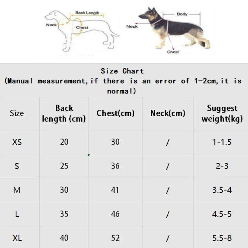 Winter Pink Blue Puppy Clothing Thick Warm Cotton Plush Coat Dress For Small Medium Dog Fashion Chinese Style Pet Clothes Poodle H260129