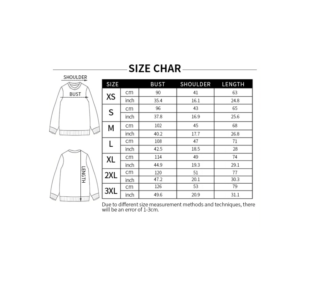 Men's Hoodies Chinese Year Unisex Pullover 2026 Of The Horse Sweatshirt Latest Trendy Style Fashion Streetwear Men Women Clothing