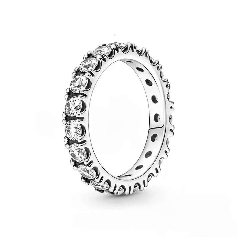 Rings Designer For Women Heart Ring Gold Bow Ring Silver Full Diamond Ring Rose Gold Square Diamond Ring Suitable For Daily Wear Valentine's Day 