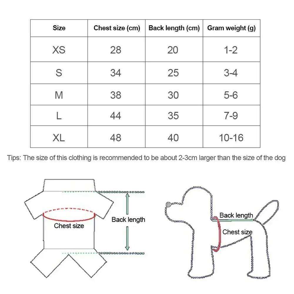Dress for Small Dogs Luxury Summer Puppy Clothes Bow Lace Skirt Black White T Shirt Girls Dog Costume Chihuahua Vest H260129