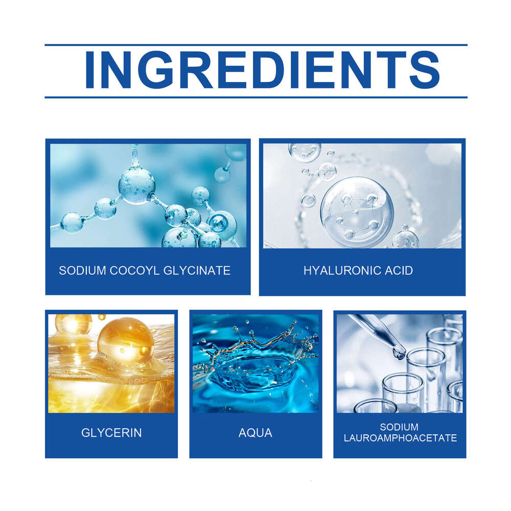 Jaysuing Foam Cleaner Household Wood Mildew Removal Furniture Cleaning Maintenance Care Agent S260130