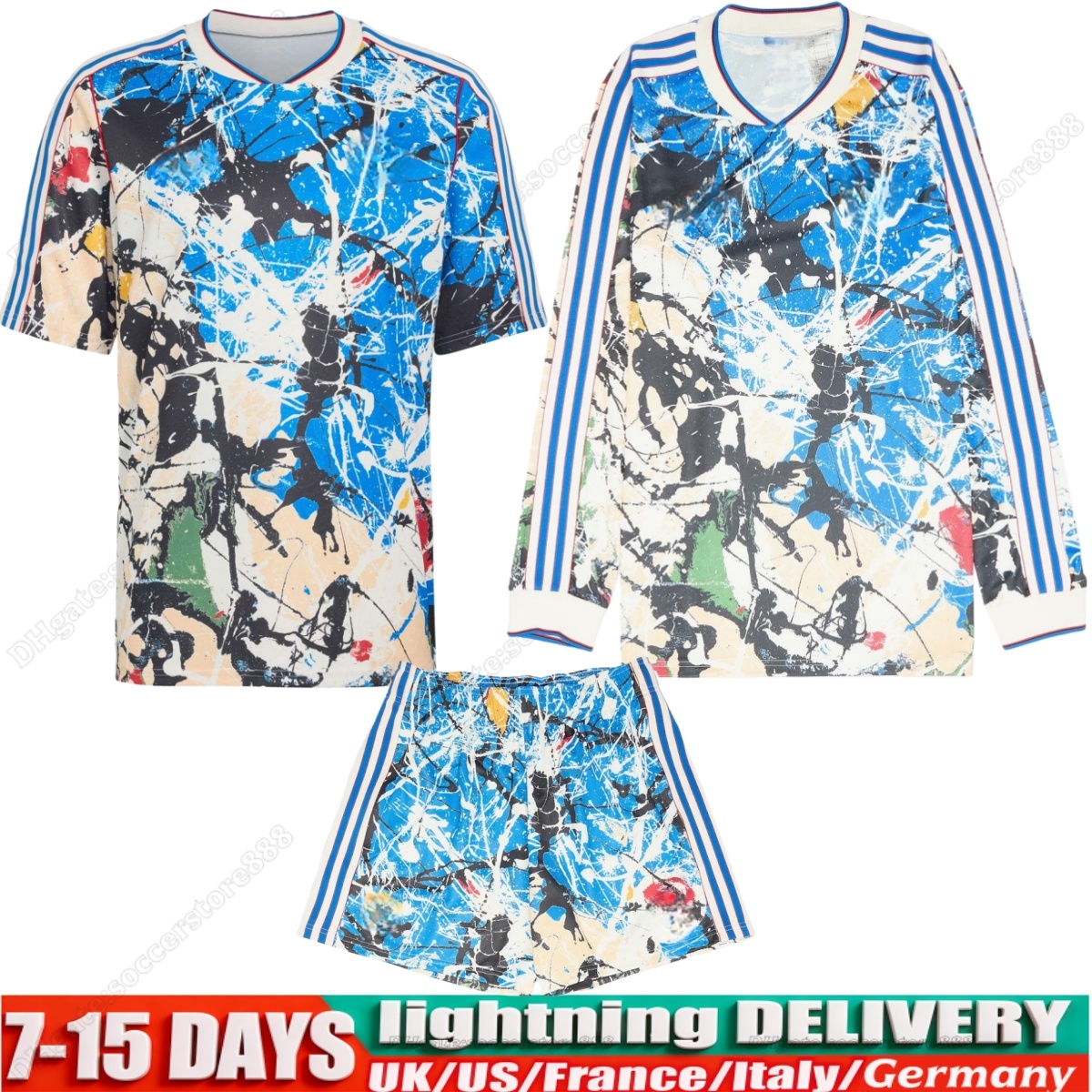 ManUnited 25 26 soccer jerseys Sesko CUNHA MBEUMO HOJLUND Antony Casemiro Retro 2025 UTD football shirt tracksuits MARTIAL B. FERNANDES men kids kit Unted jerseys 888