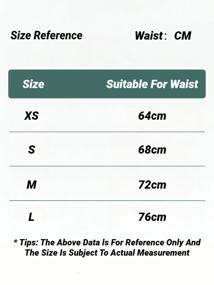 Body Shaper Shapewear Women Vest Tops Double Compression Waist Trainer Corset Adjustable Zipper And Hook-Eyes Latex Tummy 260130