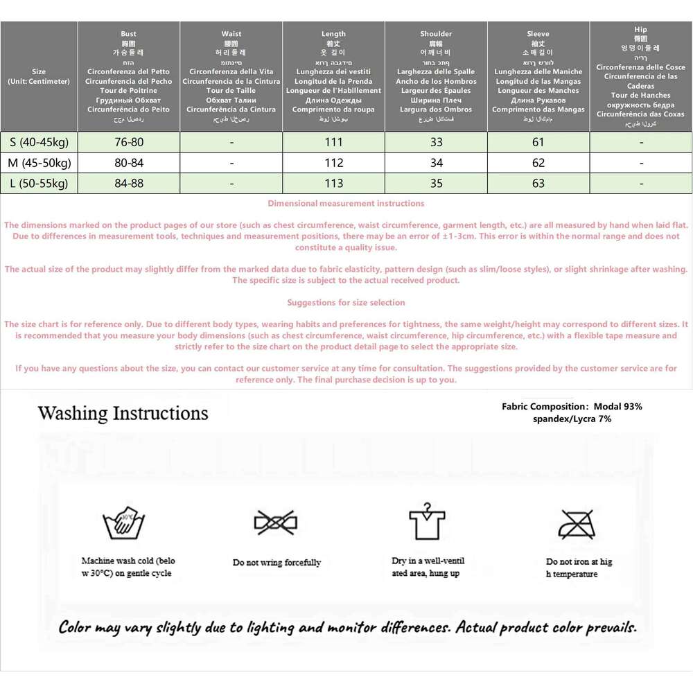 Autumn New French Chic Cross V-neck Elegant Evening Women's Designed Long-sleeve Fitted Base Layer Long Dress Office Lady XJ260130