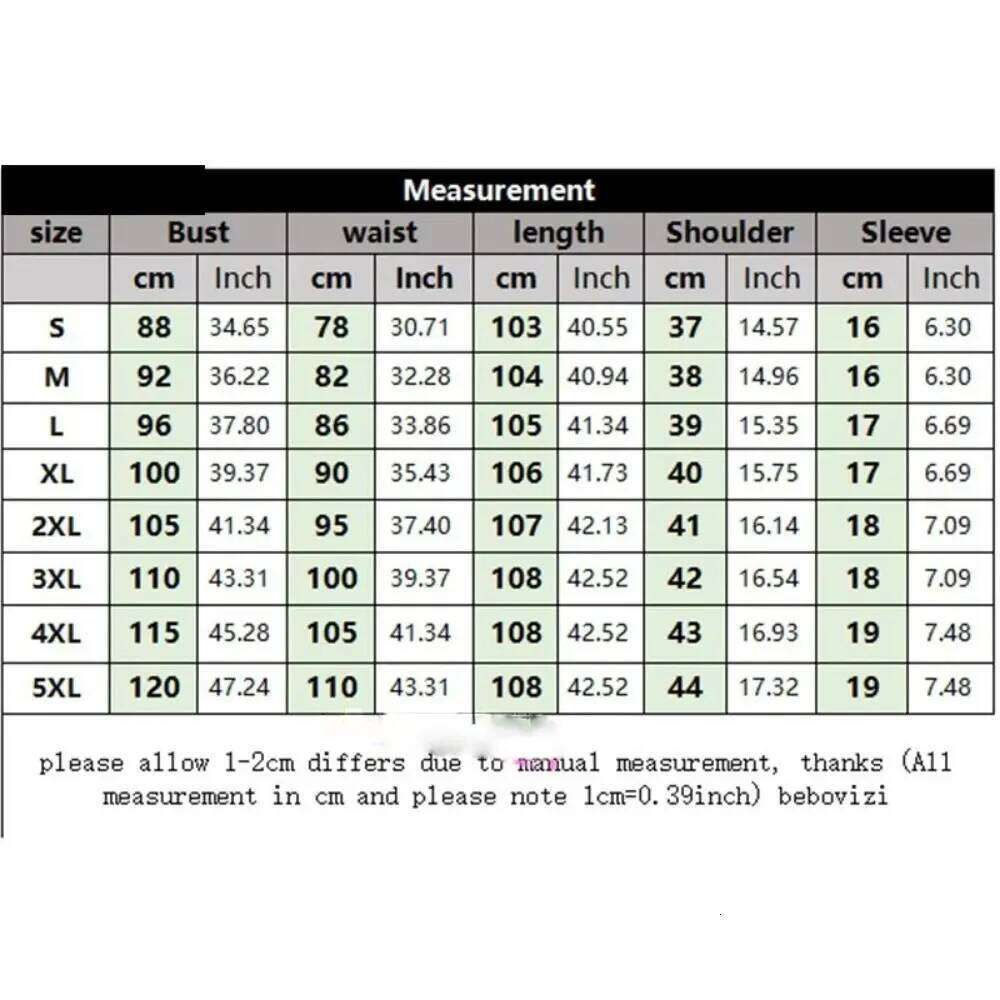 Fashion 2026 Stand Collar Short Sleeve Qipao Long Fork Vintage Traditional Chinese Dress China-Chic Casual Cheongsam Women Designer