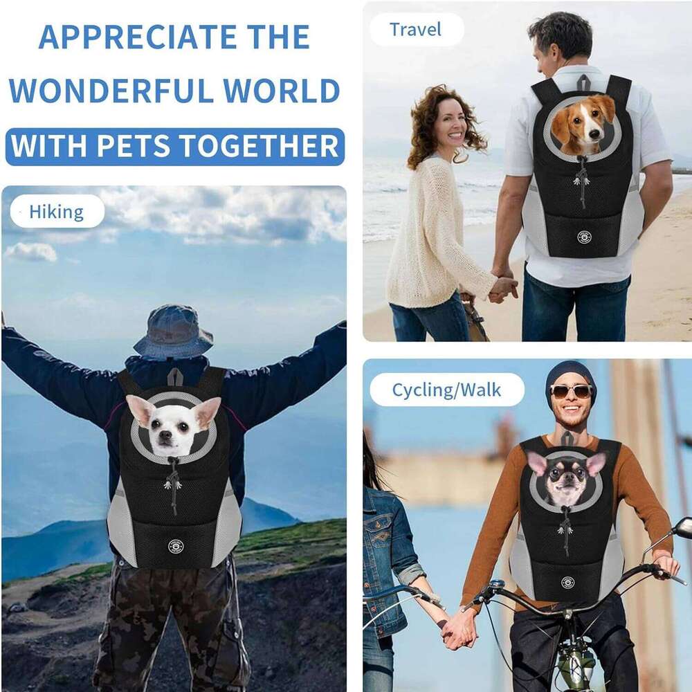 Outdoor Pet Carrier Breathable Camouflage Travel Products Bags For Small Dog Cat Chihuahua Teddy Mesh Backpack 26H0130