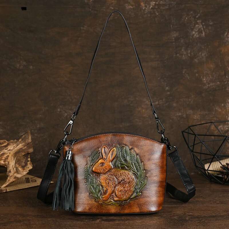 MOTAORA Bags For Women Trend New Genuine Leather Shoulder Bag Crossbody Designer Luxury Woman Middle Aged Mother S Handbags KABAHEBINGJUE