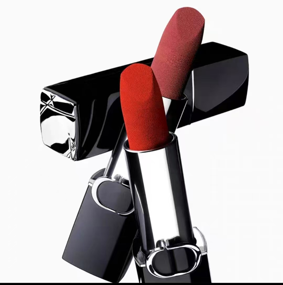 D Lipstick R Premiu… - image