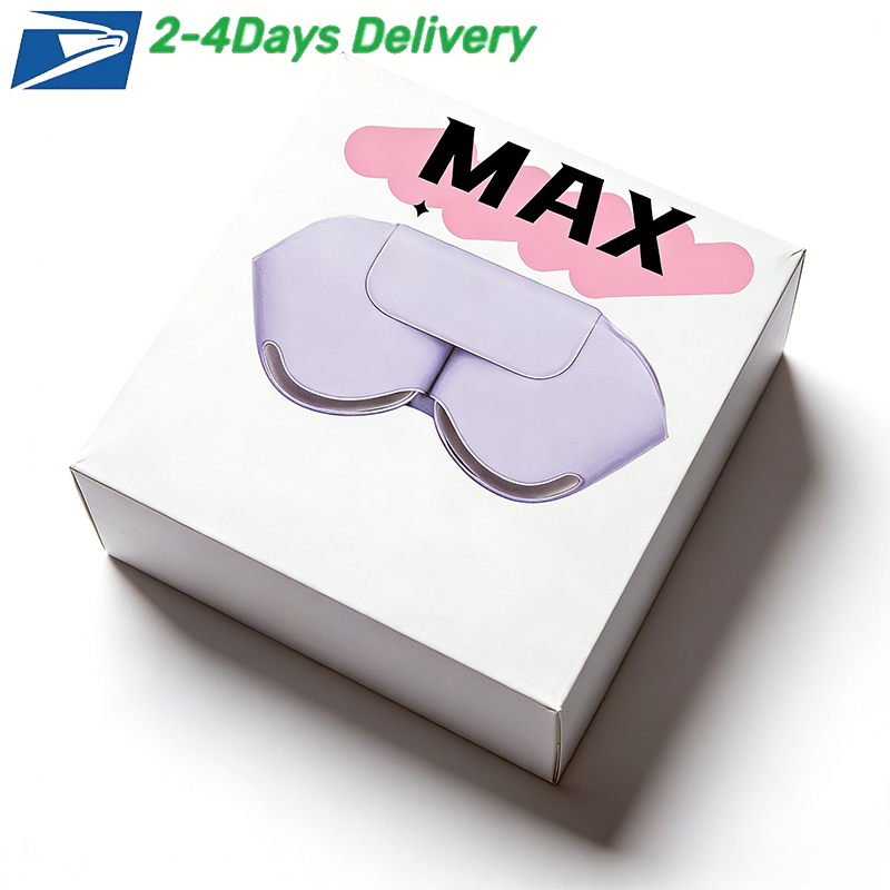 wireless headphones bluetooth wireless headphone headpones Noise cancelling headphones max magic Sound Recorder pro earphone earbuds with real box