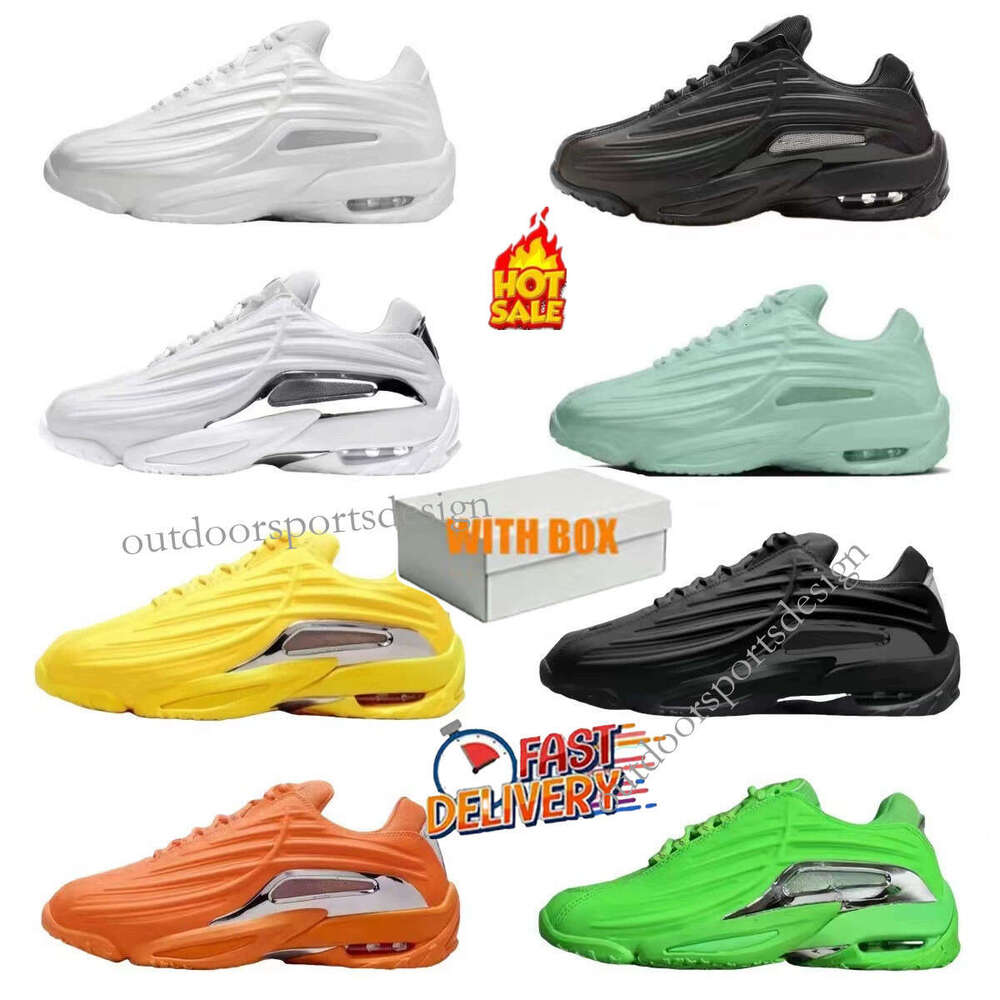 Nocta Hot Step 2 Te… - image