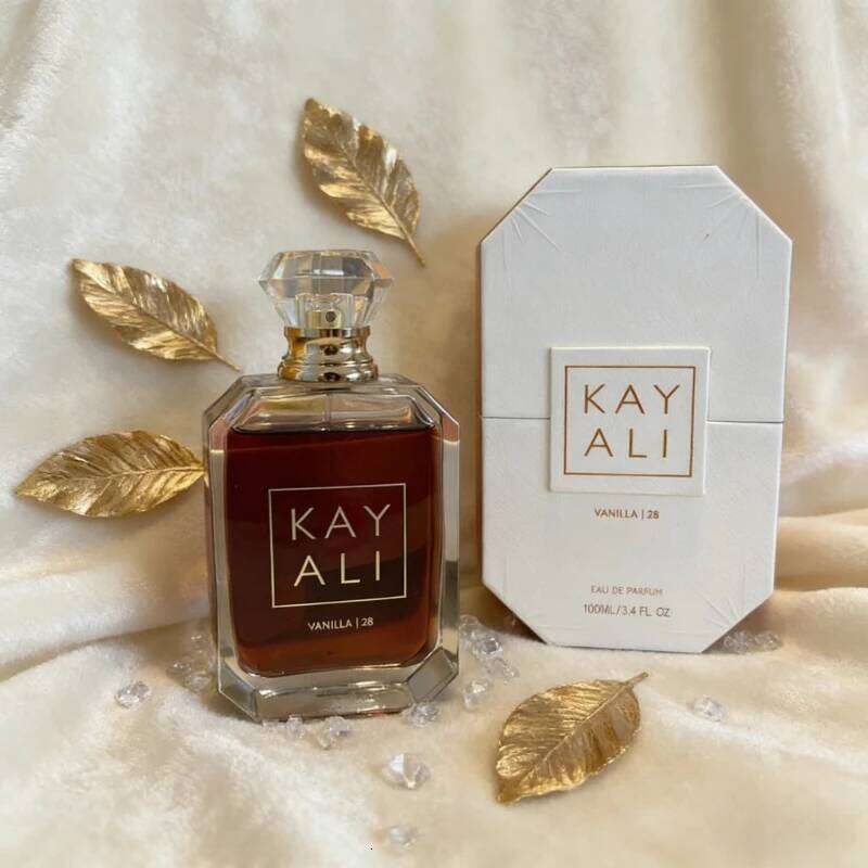 Unisex Floral Fresh Long Lasting Perfume 100ml Elegant Soft Vibrant Series Natural Refined Character and Delicate Modern Appeal H260130