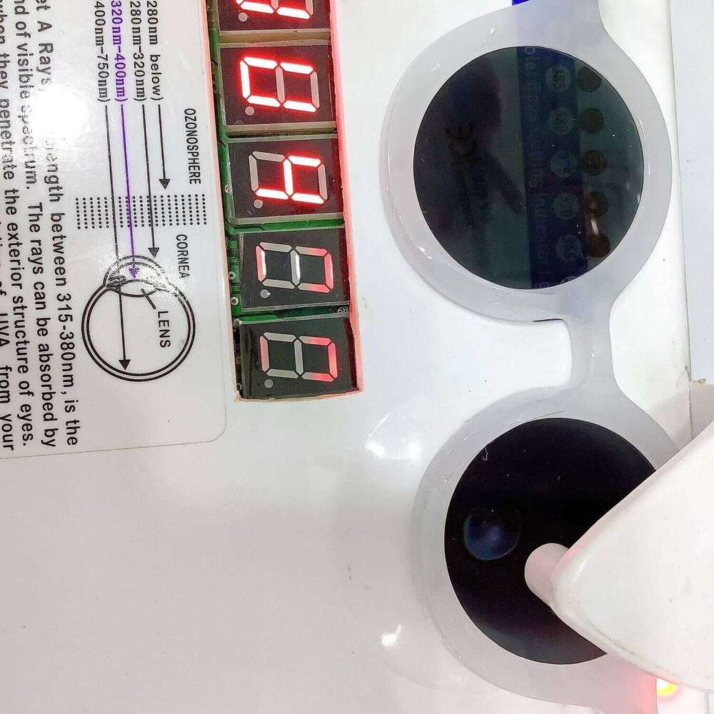 2025 UV400 New Retro Round Frame Cute Kids' Sunglasses UV Protection Children's Solar Glasses Trendy for Boys H260130